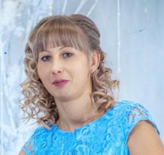 Общешкольный родительский комитет.