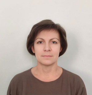 Линейцева Лидия Михайловна Линейцева Лидия Михайловна
